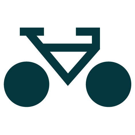 Points Support Help Center home page